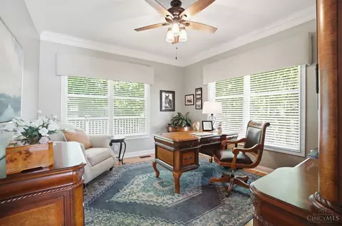 Other - 1004 River Forest Dr, Hamilton Township, OH 45039 photo 7 of 32