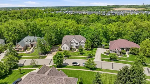 View/Area - 1004 River Forest Dr, Hamilton Township, OH 45039 photo 1 of 2