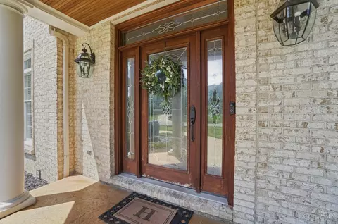 Entry Way - 1004 River Forest Dr, Hamilton Township, OH 45039 photo 1 of 10