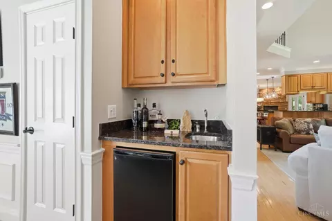 Other - 1004 River Forest Dr, Hamilton Township, OH 45039 photo 10 of 32