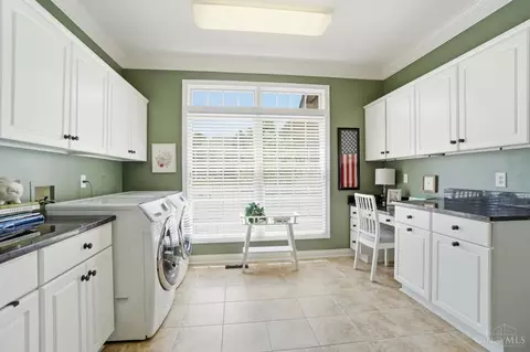 Other - 1004 River Forest Dr, Hamilton Township, OH 45039 photo 5 of 32
