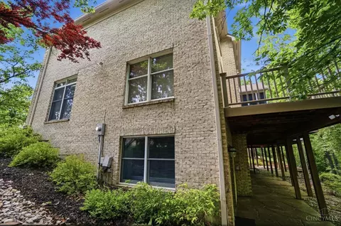 Other - 1004 River Forest Dr, Hamilton Township, OH 45039 photo 28 of 32
