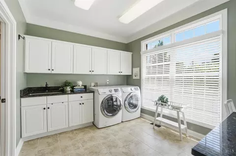 Other - 1004 River Forest Dr, Hamilton Township, OH 45039 photo 6 of 32