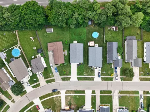 View/Area - 605 Diamond Loop, Middletown, OH 45044 photo 3 of 4