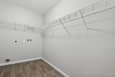 Other - 605 Diamond Loop, Middletown, OH 45044 photo 4 of 6