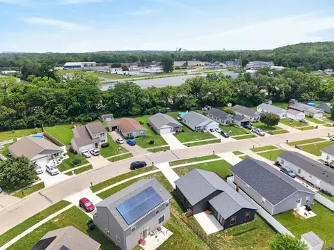 View/Area - 605 Diamond Loop, Middletown, OH 45044 photo 4 of 4