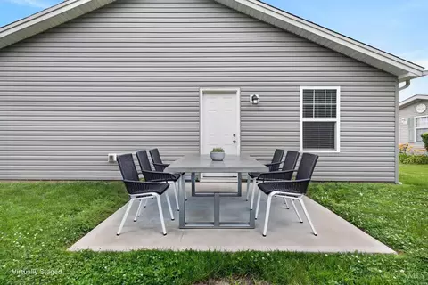 Other - 605 Diamond Loop, Middletown, OH 45044 photo 1 of 6