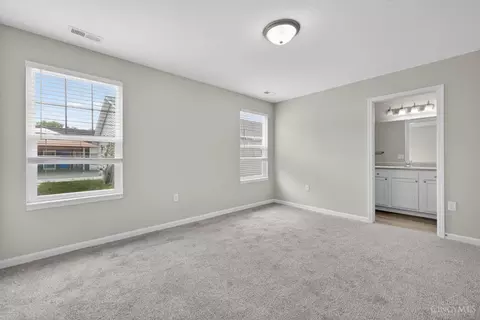 Other - 605 Diamond Loop, Middletown, OH 45044 photo 6 of 6