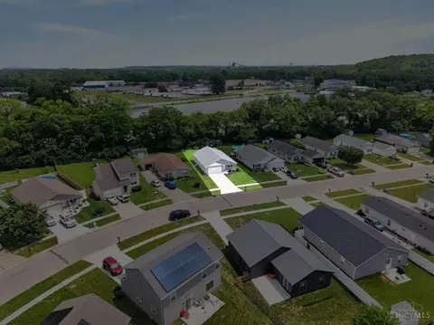 View/Area - 605 Diamond Loop, Middletown, OH 45044 photo 1 of 4