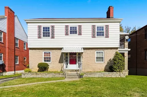 5214 Sidney Rd, Cincinnati, OH 45238