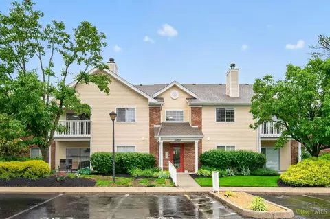 12031 Carrington Ln, Symmes Twp, OH 45140