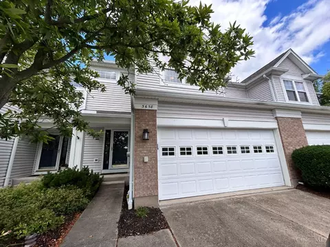 3658 Pebble Creek Ct, Mason, OH 45040