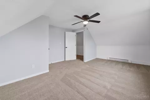 Other - 3517 Bevis Ave, Cincinnati, OH 45207 photo 3 of 4