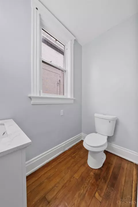 Bath - 3517 Bevis Ave, Cincinnati, OH 45207 photo 1 of 2