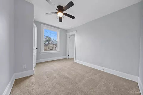Other - 3517 Bevis Ave, Cincinnati, OH 45207 photo 2 of 4