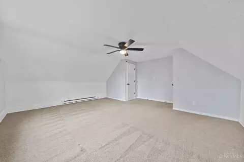 Other - 3517 Bevis Ave, Cincinnati, OH 45207 photo 4 of 4
