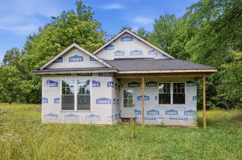 2570 Bethel Maple Rd, Bethel, OH 45106