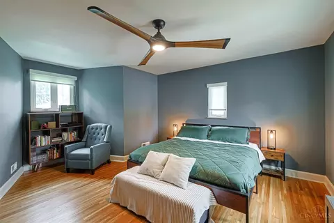 Other - 2003 Crane Ave, Cincinnati, OH 45207 photo 1 of 2