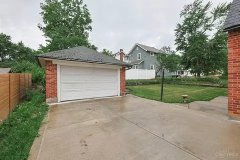 Other - 2003 Crane Ave, Cincinnati, OH 45207 photo 2 of 2