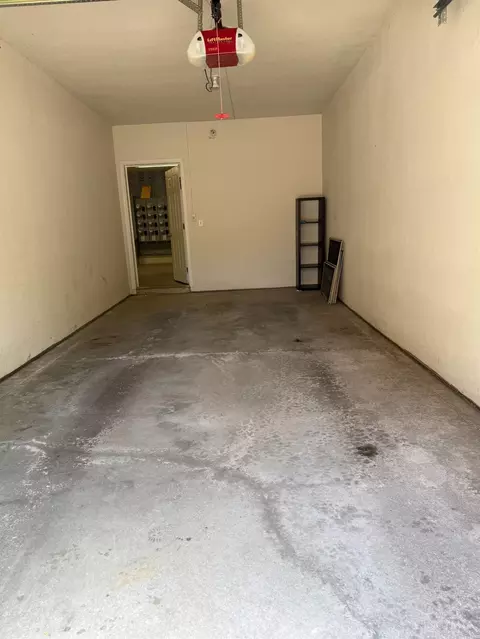 Other - 203 University Ave, Cincinnati, OH 45219 photo 4 of 5