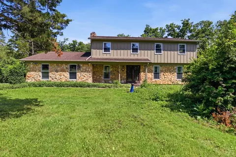 4938 Beechwood Rd, Cincinnati, OH 45244