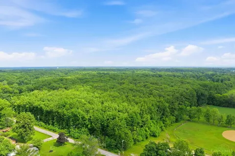 2913 Lindale Mount Holly Rd, Monroe Twp, OH 45102