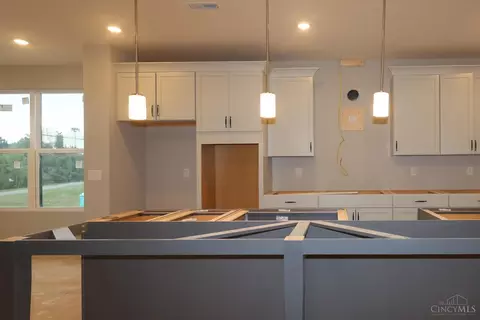 6206 Nicholas Way, Mason, OH 45040 photo 5