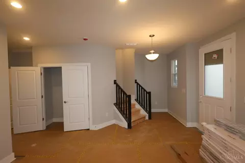 6206 Nicholas Way, Mason, OH 45040 photo 3