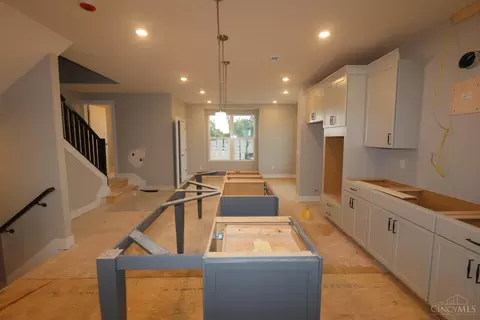 6206 Nicholas Way, Mason, OH 45040 photo 6