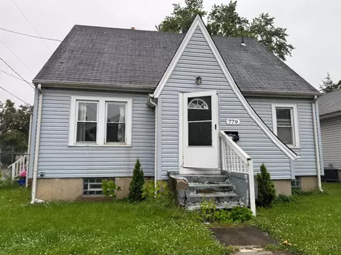 779 Symmes Ave, Hamilton, OH 45015