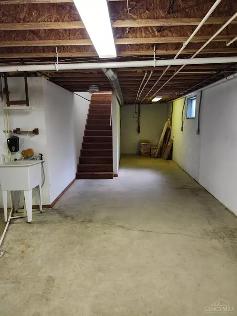 1730 County Road 300, Milan, IN 47031
