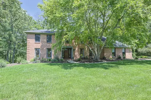 10708 Weatherstone Ct, Symmes Twp, OH 45140