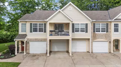 42 Tall Trees Dr, Amelia, OH 45102