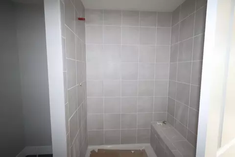 6218 Nicholas Way, Mason, OH 45040 photo 7