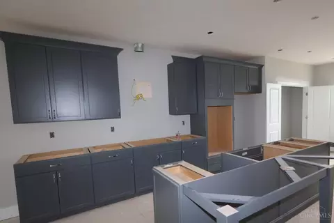 6218 Nicholas Way, Mason, OH 45040 photo 4