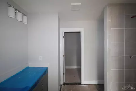 6218 Nicholas Way, Mason, OH 45040 photo 6
