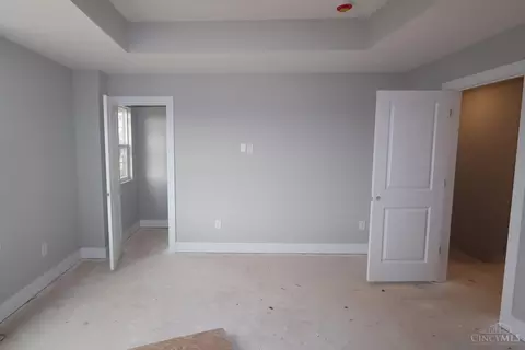 6218 Nicholas Way, Mason, OH 45040 photo 5