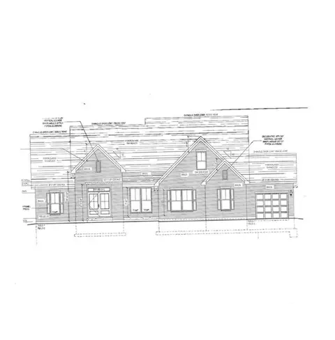 6246 Casey Ct, Fairfield, OH 45014