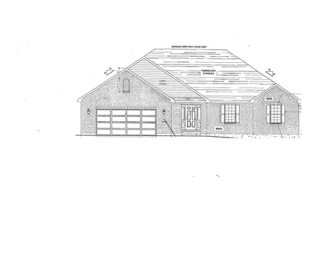 7249 Woodberry Dr, Hamilton, OH 45011