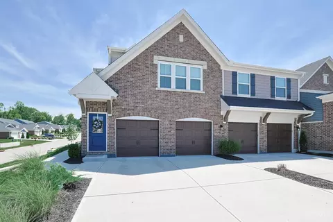 691 Tradition Rdg, Cincinnati, OH 45245
