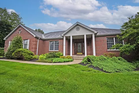 848 Cannes Ct, Loveland, OH 45140