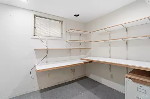 Other - 3616 Hedgerow Ln, Cincinnati, OH 45220 photo 6 of 6
