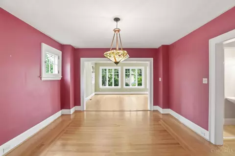 Other - 3616 Hedgerow Ln, Cincinnati, OH 45220 photo 3 of 6