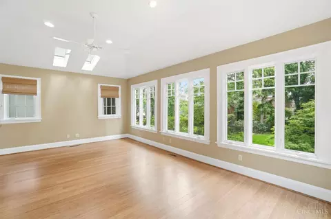 Other - 3616 Hedgerow Ln, Cincinnati, OH 45220 photo 4 of 6