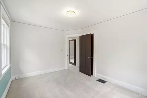 Bedroom - 3616 Hedgerow Ln, Cincinnati, OH 45220 photo 6 of 6