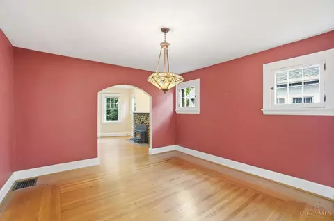 Other - 3616 Hedgerow Ln, Cincinnati, OH 45220 photo 2 of 6