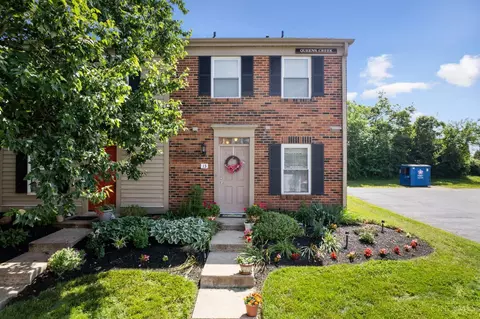 13 Queens Crk, Batavia, OH 45103