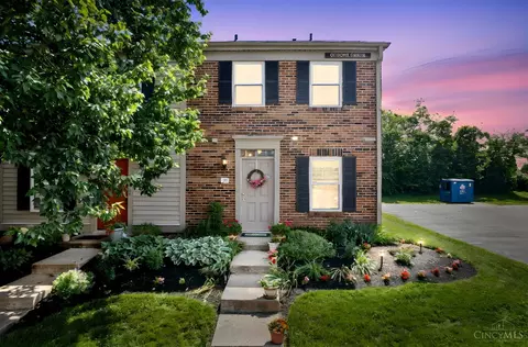 13 Queens Crk, Batavia, OH 45103