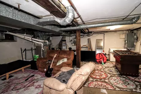 Other - 3272 Jefferson Ave, Cincinnati, OH 45220 photo 10 of 11