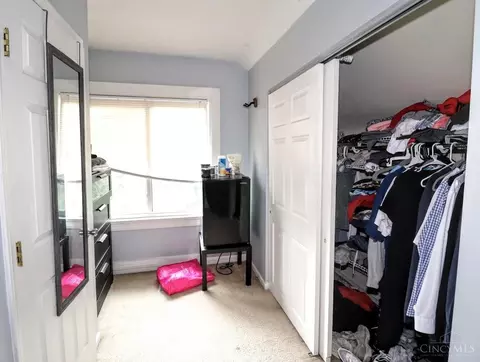 Other - 3272 Jefferson Ave, Cincinnati, OH 45220 photo 7 of 11